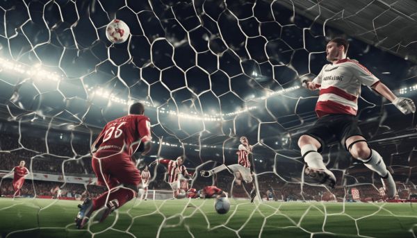 Comment Brest peut-il réaliser l’exploit contre PSV Eindhoven