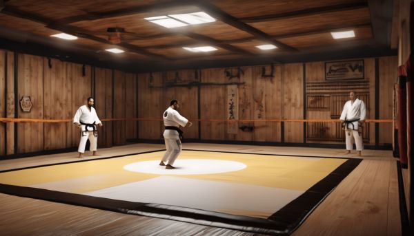 Pourquoi Royce Gracie a changé l’histoire du MMA
