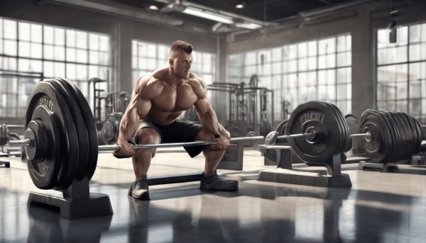 Tous les exercices pectoraux : guide complet pour muscler votre torse