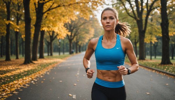 Reprendre le sport après une pause : comment retrouver la motivation