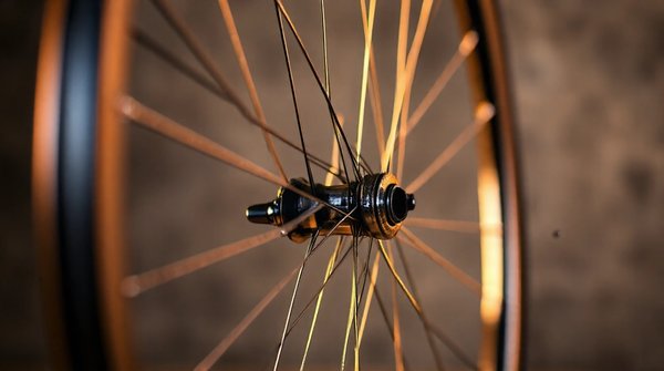 Top choix de roues carbone pour vtt : classement 2025 pour performance et légèreté