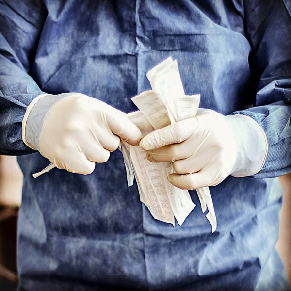 Les Dernières Innovations en Équipements de Protection Sportive