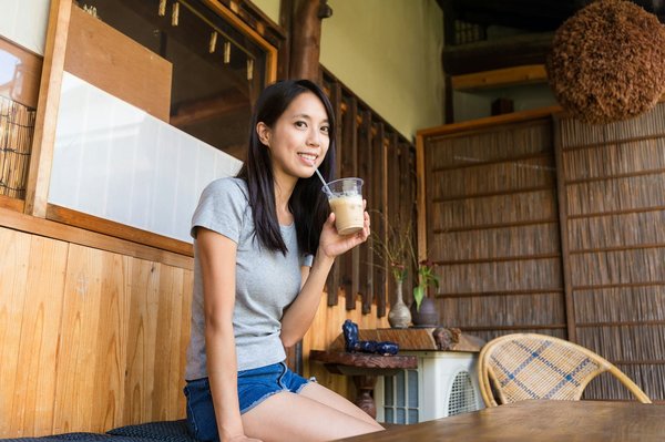 Les Dernières Nouvelles en Entraînement des Sports Individuels