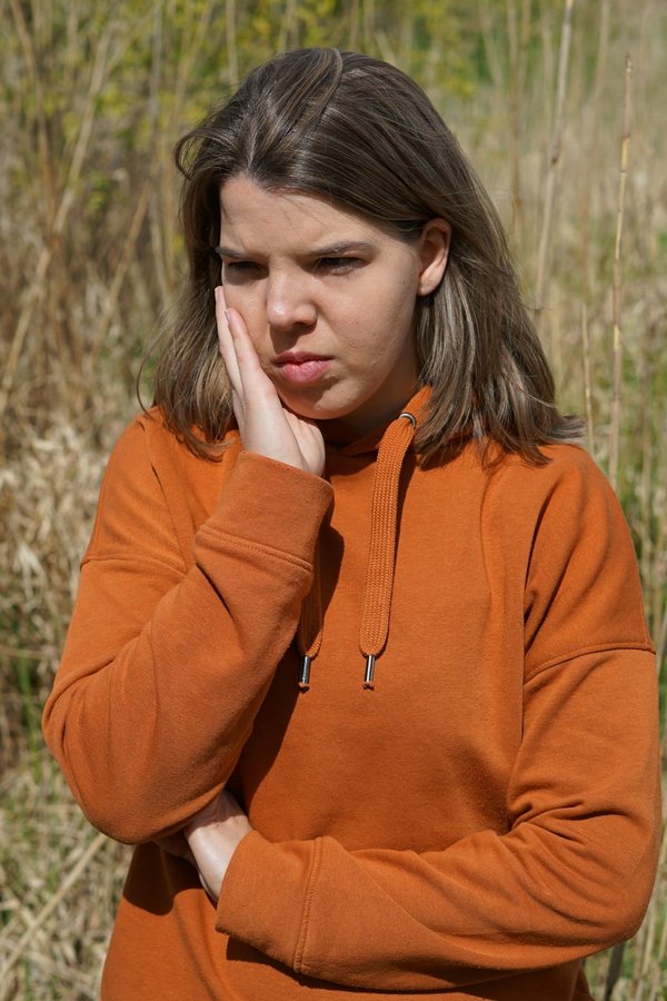 Les basketteurs français les plus doués en shoot à 3 points