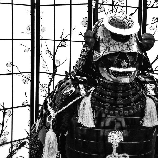 L'impact de l'entraînement de force sur la santé mentale