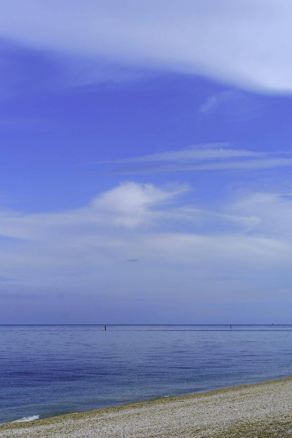 Les bénéfices de l'utilisation d'un vélo pliant pour la santé